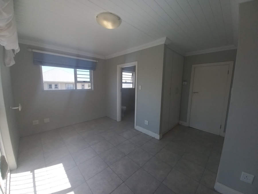 To Let 3 Bedroom Property for Rent in Gonubie Eastern Cape